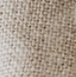 naturel brut