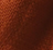 orange brûlé