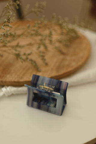 Small hair clip - Nova