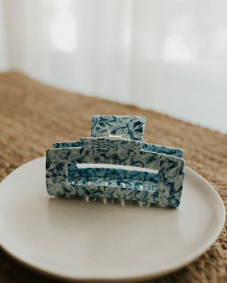 Marea Hair clip