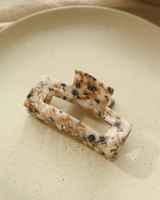Monica Hair Clip