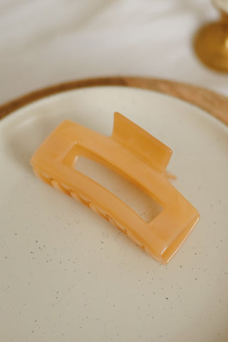 Samara Hair Clip