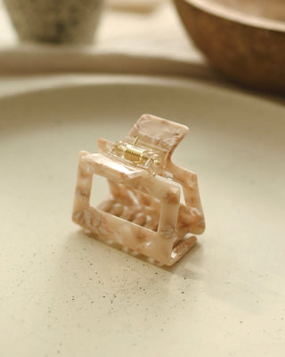 Maria XS Hair Clip