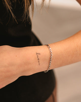 Tamara Bracelet