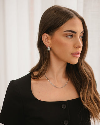 Julia Earrings