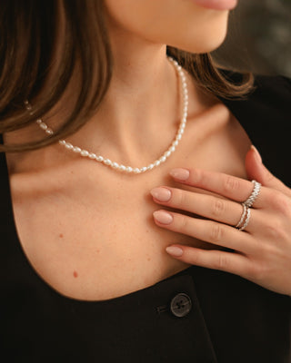Diana Ring