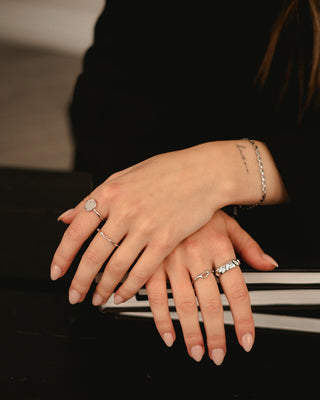 Norah Ring