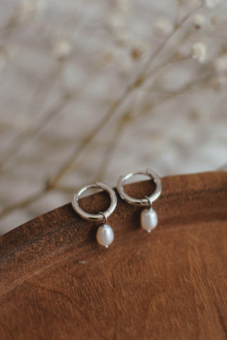 Adeline earrings