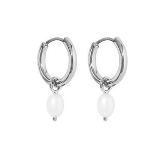 Adeline earrings