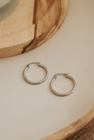Anneaux 20 mm