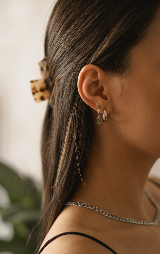 Karla earrings