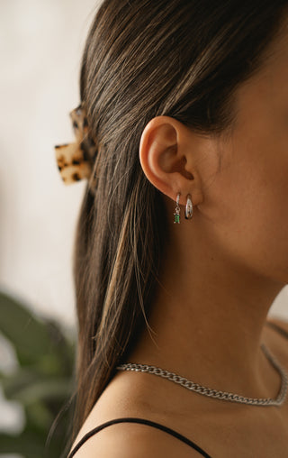 Anneaux Simplicity