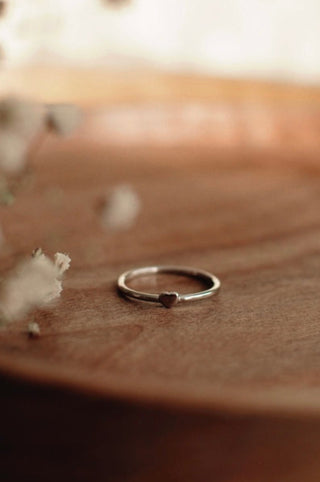 Bague Sweetheart