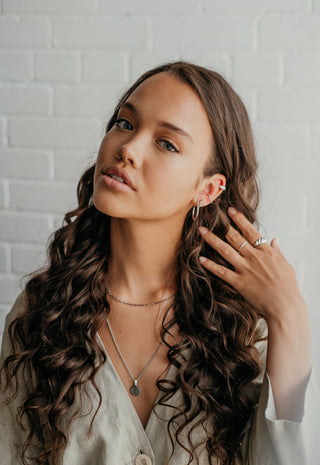 Maissa Chain