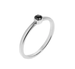 Bague Clara