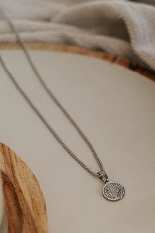 Maissa Chain