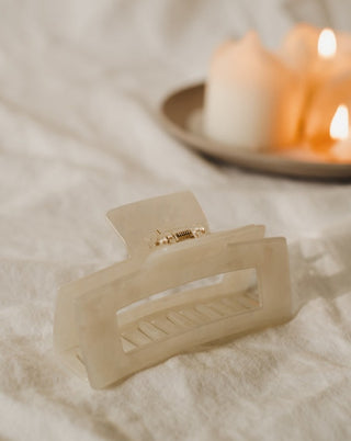 Hair clip - Lucie