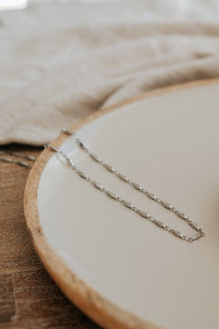 Samirah Chain