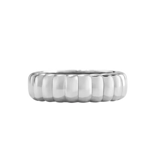 Bague Santorini