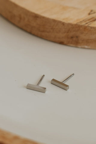 Boucles d'oreilles Sofia