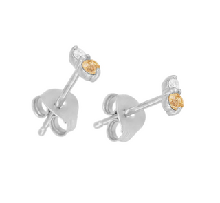Sarah earrings