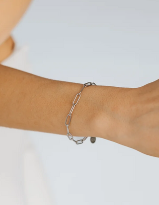 Zaya Bracelet